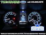 2021 Toyota Tacoma Double Cab 4WD Pickup for sale #W53362-1 - photo 28
