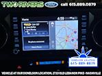 2021 Toyota Tacoma Double Cab 4WD Pickup for sale #W53362-1 - photo 29