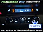 2021 Toyota Tacoma Double Cab 4WD Pickup for sale #W53362-1 - photo 32