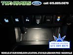 2021 Toyota Tacoma Double Cab 4WD Pickup for sale #W53362-1 - photo 33