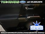 2021 Toyota Tacoma Double Cab 4WD Pickup for sale #W53362-1 - photo 36