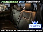 2021 Toyota Tacoma Double Cab 4WD Pickup for sale #W53362-1 - photo 38