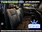 2021 Toyota Tacoma Double Cab 4WD Pickup for sale #W53362-1 - photo 42