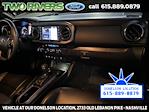 2021 Toyota Tacoma Double Cab 4WD Pickup for sale #W53362-1 - photo 46
