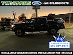 2021 Toyota Tacoma Double Cab 4WD Pickup for sale #W53362-1 - photo 48