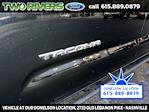 2021 Toyota Tacoma Double Cab 4WD Pickup for sale #W53362-1 - photo 5