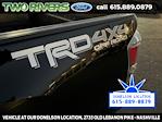 2021 Toyota Tacoma Double Cab 4WD Pickup for sale #W53362-1 - photo 8
