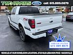 2014 Ford F-150 SuperCrew Cab 4WD Pickup for sale #W53379-1 - photo 10