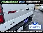 2014 Ford F-150 SuperCrew Cab 4WD Pickup for sale #W53379-1 - photo 11