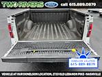 2014 Ford F-150 SuperCrew Cab 4WD Pickup for sale #W53379-1 - photo 13