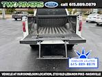 2014 Ford F-150 SuperCrew Cab 4WD Pickup for sale #W53379-1 - photo 14
