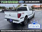 2014 Ford F-150 SuperCrew Cab 4WD Pickup for sale #W53379-1 - photo 15
