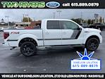 2014 Ford F-150 SuperCrew Cab 4WD Pickup for sale #W53379-1 - photo 16