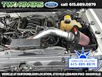 2014 Ford F-150 SuperCrew Cab 4WD Pickup for sale #W53379-1 - photo 20