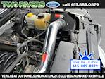 2014 Ford F-150 SuperCrew Cab 4WD Pickup for sale #W53379-1 - photo 21