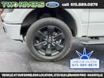 2014 Ford F-150 SuperCrew Cab 4WD Pickup for sale #W53379-1 - photo 22