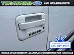 2014 Ford F-150 SuperCrew Cab 4WD Pickup for sale #W53379-1 - photo 23