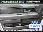 2014 Ford F-150 SuperCrew Cab 4WD Pickup for sale #W53379-1 - photo 24