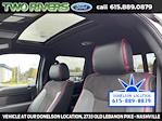 2014 Ford F-150 SuperCrew Cab 4WD Pickup for sale #W53379-1 - photo 25