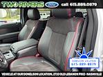 2014 Ford F-150 SuperCrew Cab 4WD Pickup for sale #W53379-1 - photo 26
