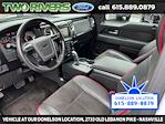 2014 Ford F-150 SuperCrew Cab 4WD Pickup for sale #W53379-1 - photo 27