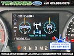 2014 Ford F-150 SuperCrew Cab 4WD Pickup for sale #W53379-1 - photo 29