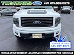 2014 Ford F-150 SuperCrew Cab 4WD Pickup for sale #W53379-1 - photo 3