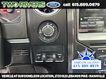 2014 Ford F-150 SuperCrew Cab 4WD Pickup for sale #W53379-1 - photo 30