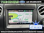 2014 Ford F-150 SuperCrew Cab 4WD Pickup for sale #W53379-1 - photo 31