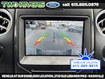 2014 Ford F-150 SuperCrew Cab 4WD Pickup for sale #W53379-1 - photo 32