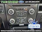 2014 Ford F-150 SuperCrew Cab 4WD Pickup for sale #W53379-1 - photo 33