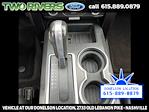 2014 Ford F-150 SuperCrew Cab 4WD Pickup for sale #W53379-1 - photo 34
