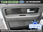 2014 Ford F-150 SuperCrew Cab 4WD Pickup for sale #W53379-1 - photo 37