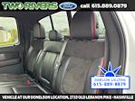 2014 Ford F-150 SuperCrew Cab 4WD Pickup for sale #W53379-1 - photo 38