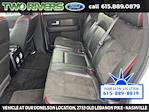 2014 Ford F-150 SuperCrew Cab 4WD Pickup for sale #W53379-1 - photo 39