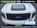 2014 Ford F-150 SuperCrew Cab 4WD Pickup for sale #W53379-1 - photo 4