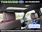 2014 Ford F-150 SuperCrew Cab 4WD Pickup for sale #W53379-1 - photo 40