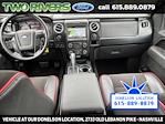 2014 Ford F-150 SuperCrew Cab 4WD Pickup for sale #W53379-1 - photo 41