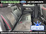 2014 Ford F-150 SuperCrew Cab 4WD Pickup for sale #W53379-1 - photo 42