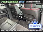 2014 Ford F-150 SuperCrew Cab 4WD Pickup for sale #W53379-1 - photo 43