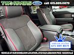 2014 Ford F-150 SuperCrew Cab 4WD Pickup for sale #W53379-1 - photo 44