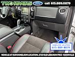2014 Ford F-150 SuperCrew Cab 4WD Pickup for sale #W53379-1 - photo 45