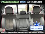 2014 Ford F-150 SuperCrew Cab 4WD Pickup for sale #W53379-1 - photo 46