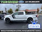 2014 Ford F-150 SuperCrew Cab 4WD Pickup for sale #W53379-1 - photo 47