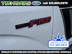 2014 Ford F-150 SuperCrew Cab 4WD Pickup for sale #W53379-1 - photo 6