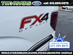 2014 Ford F-150 SuperCrew Cab 4WD Pickup for sale #W53379-1 - photo 9