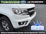 2015 Chevrolet Colorado Crew Cab 4WD Pickup for sale #W53447-1 - photo 15