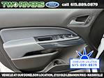 2015 Chevrolet Colorado Crew Cab 4WD Pickup for sale #W53447-1 - photo 18