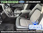 2015 Chevrolet Colorado Crew Cab 4WD Pickup for sale #W53447-1 - photo 20