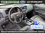 2015 Chevrolet Colorado Crew Cab 4WD Pickup for sale #W53447-1 - photo 21